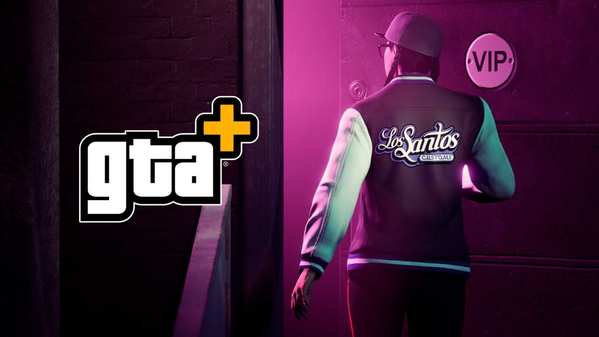 Como transferir o save de GTA 5 para PS5 e Xbox Series X