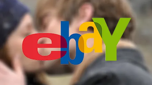 Mulher tenta arrumar um namorado para sua sobrinha no eBay