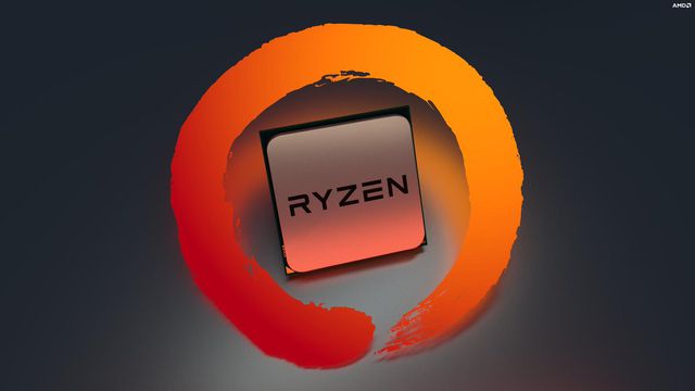 AMD marca data de lançamento dos novos Ryzen Threadripper 2970WX e 2920X
