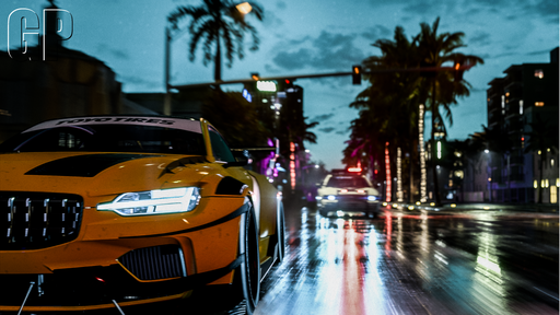 Need for Speed Heat | Novo jogo de corrida da EA é confirmado para novembro