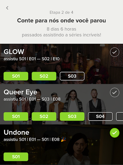 App para assistir séries  Veja quais são os melhores - Melhor Escolha