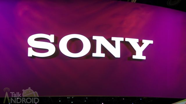 Sony quer expandir segmento de sensores de imagens