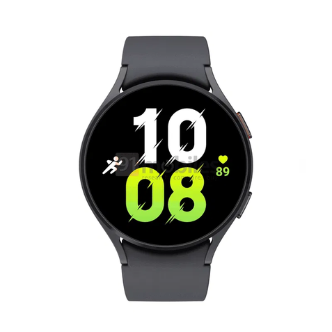 Galaxy Watch 5