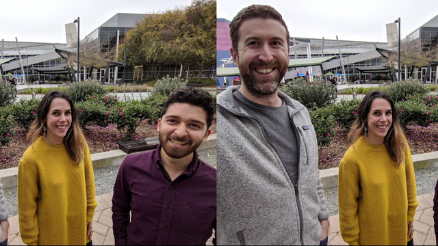 Google/MIT