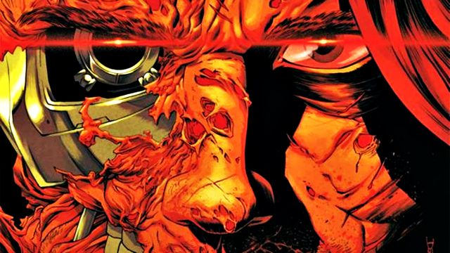 Dynamite Entertainment