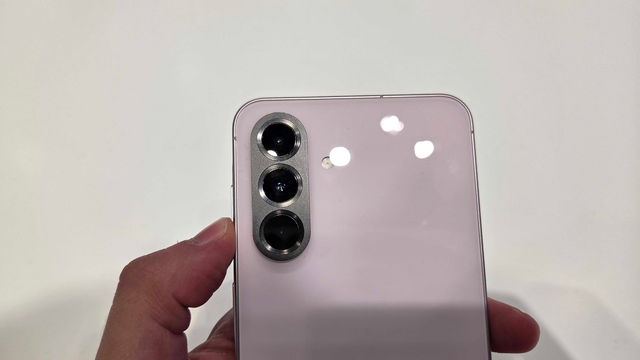 Bruno Bertonzin/Canaltech