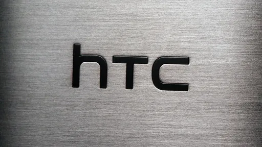 HTC U12+ tem data de lançamento confirmada pela fabricante