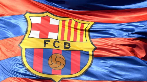 FC Barcelona anuncia time de LoL