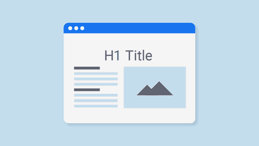 Google atualiza resultados da busca para entregar títulos mais informativos