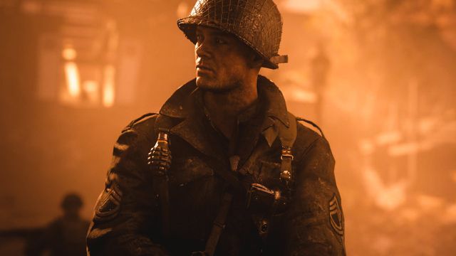 Divulgação/Activision