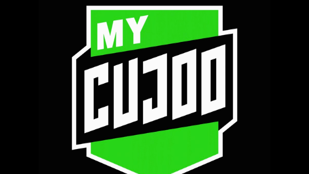 Futebol ao vivo: como assistir a jogos pelo celular com o app MyCujoo