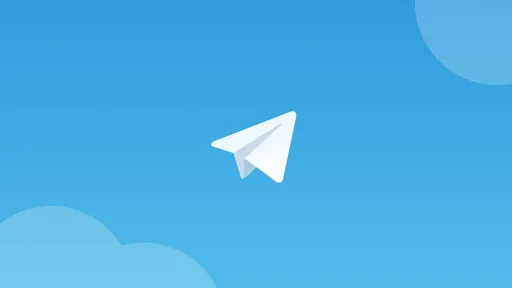 Telegram exige verificação em duas etapas ao enviar código por ligação