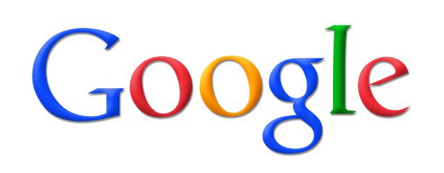 Google Google