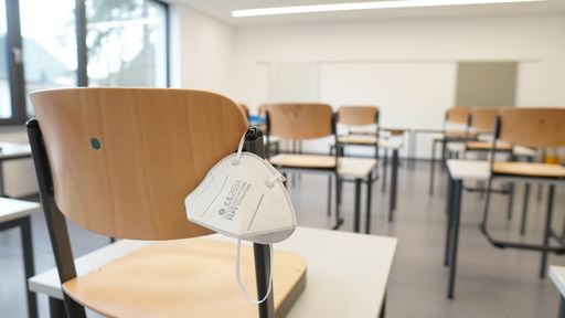 Quando os professores serão vacinados contra COVID-19?