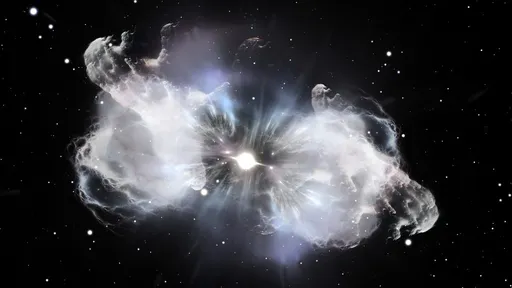 A supernova mais brilhante já registrada tem energia de 100 bilhões de sóis!