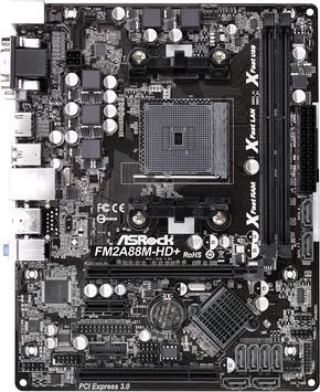 PC Gamer básico PC Gamer básico