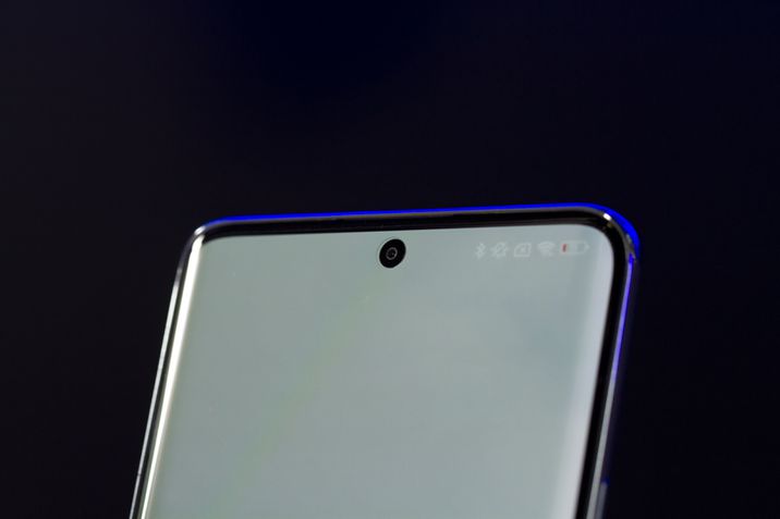Redmi Note 14 Pro Plus
