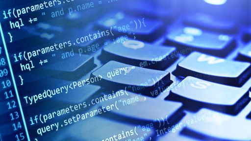As 5 linguagens de programação que mais devem crescer em 2022