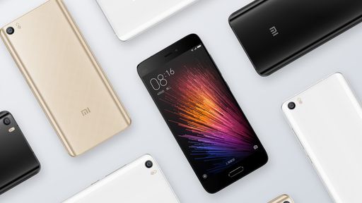 Veja os smartphones da Xiaomi que serão atualizados para o Android Nougat