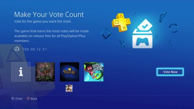 PlayStation Plus  Quais são os jogos grátis de agosto de 2023? - Canaltech