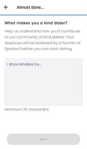 site ul de dating intre pilo i doamna singura din titu