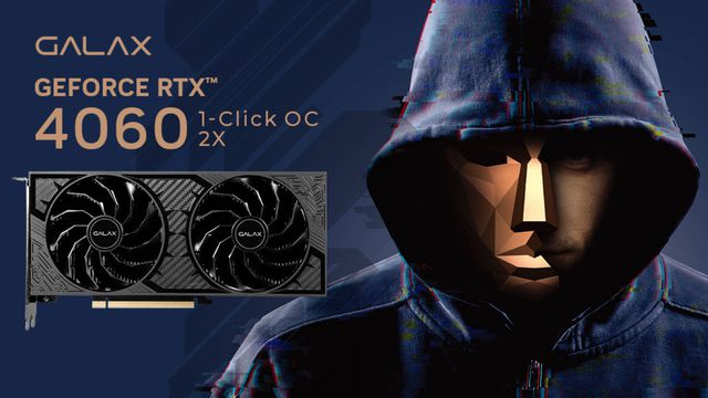 Reprodução/GALAX