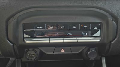 Citro&euml;n Basalt (Teste - Review)