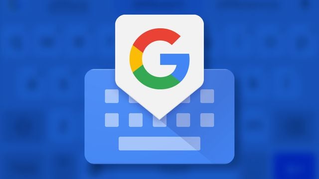 App do Google está prestes a receber mais detalhes visuais estilo Material  You