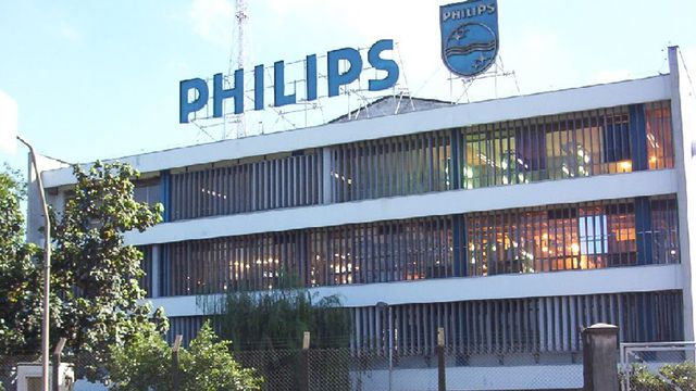 Philips aposta em variedade e traz nova linha de fones de ouvido