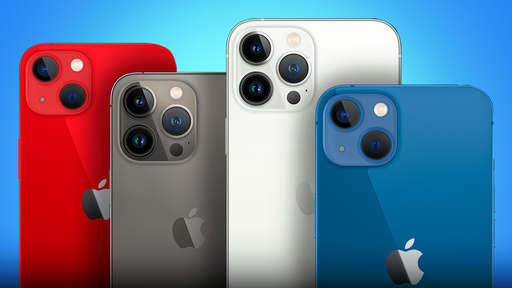 Apple pode antecipar fim do SIM físico para o iPhone 14