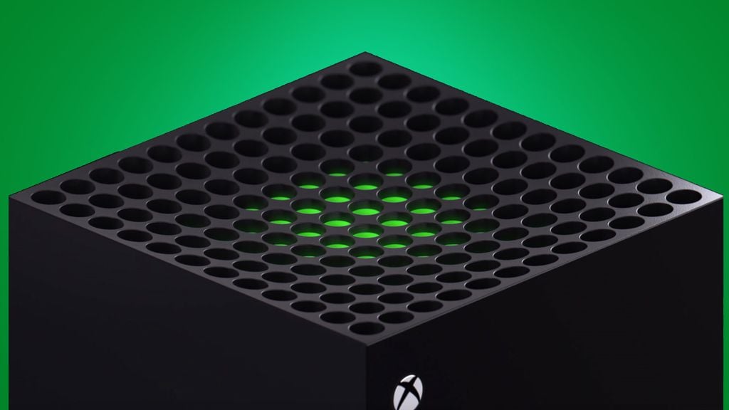 Jogos da Xbox Series X, incluindo todos os exclusivos, first-party e outros  jogos confirmados