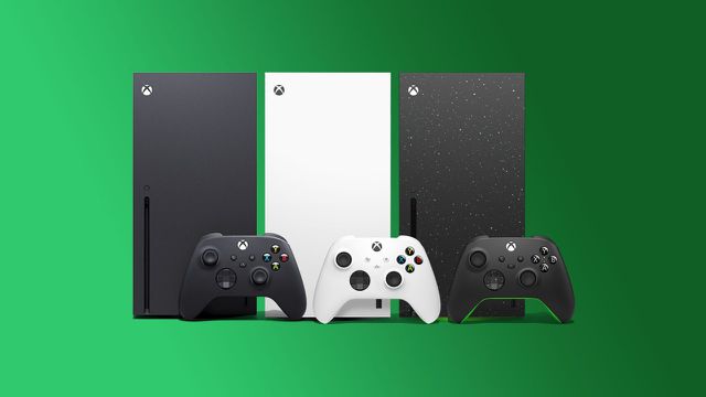 Divulgação/Microsoft