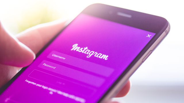 Para evitar treta, Instagram vai começar a borrar "conteúdos sensíveis"