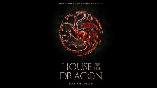 Spin-off de Game Of Thrones será gravado em breve