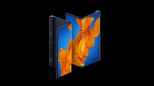 Xiaomi registra patente de celular dobrável quase idêntico a modelo concorrente