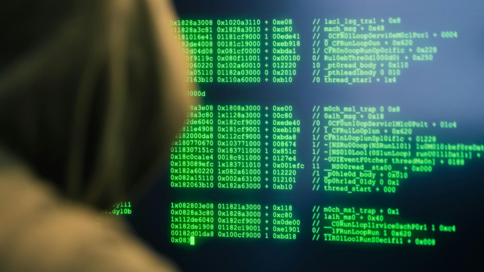 Provando o próprio veneno: hackers do malware StealC são hackeados