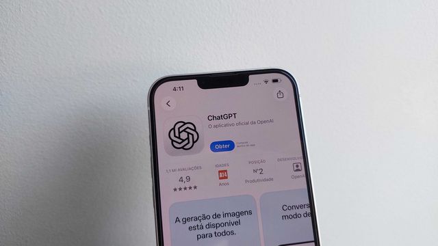 André Magalhães/Canaltech