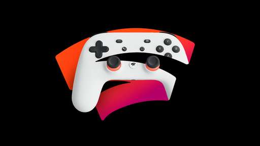 Google confirma lançamento do Stadia para 15 de novembro