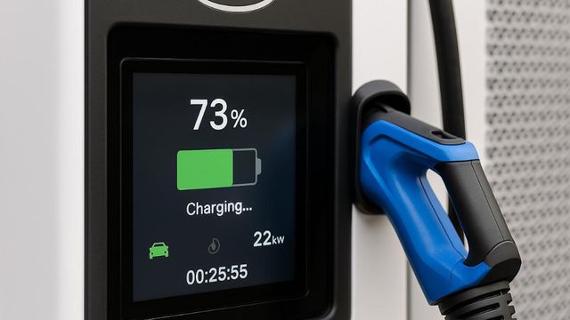 Divulgação/BYD