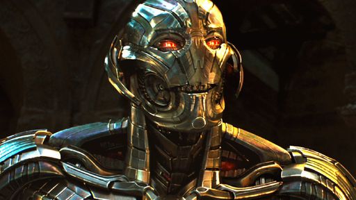 Robôs e inteligência artificial vão controlar os seres humanos, prevê ex-Google