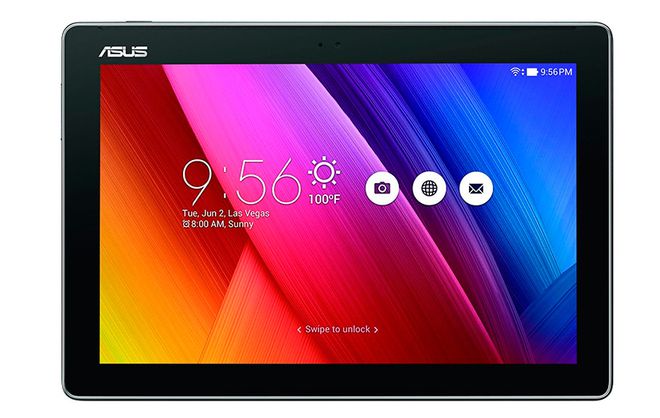 ZenPad z300m ZenPad z300m