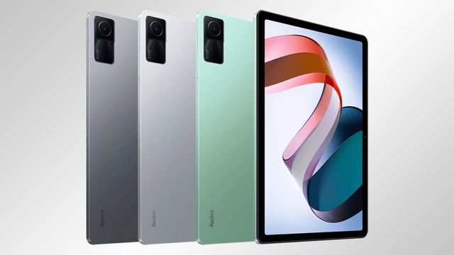 Divulgação/Xiaomi
