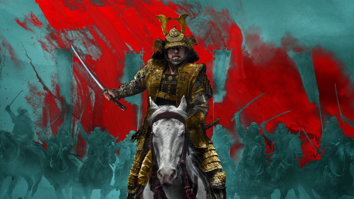 Shōgun: livro que inspirou série premiada do Disney+ ganha nova edição no Brasil