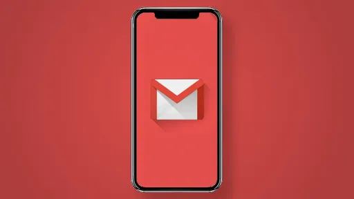 Como mudar o nome no Gmail pelo celular