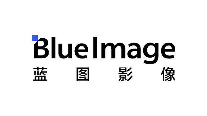 Próximos celulares da marca terão tecnologia BlueImage (Imagem: Weibo/Jia Jingdong)