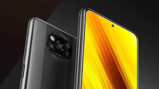 POCO X3 Pro é visto na Anatel e pode chegar ao Brasil em breve