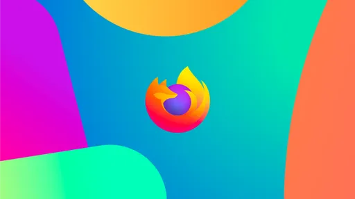 Firefox 95 é lançado com melhoria de desempenho e reforço na segurança
