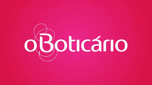Grupo Boticário compra e-commerce Beleza na Web