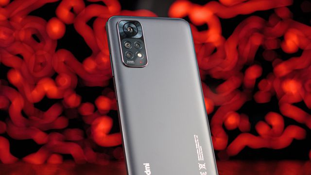 Redmi Note 8 Pro ainda vale a pena em 2022? - Canaltech