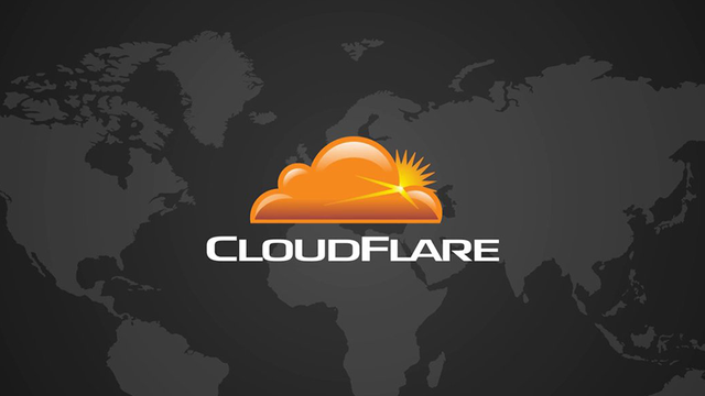 Empresas de serviço em nuvem se unem ao Cloudflare para derrubar custo de banda